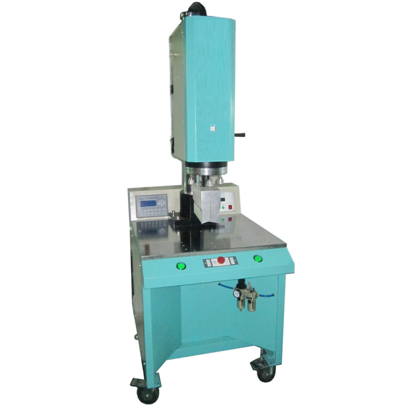 超声波焊接机4200W