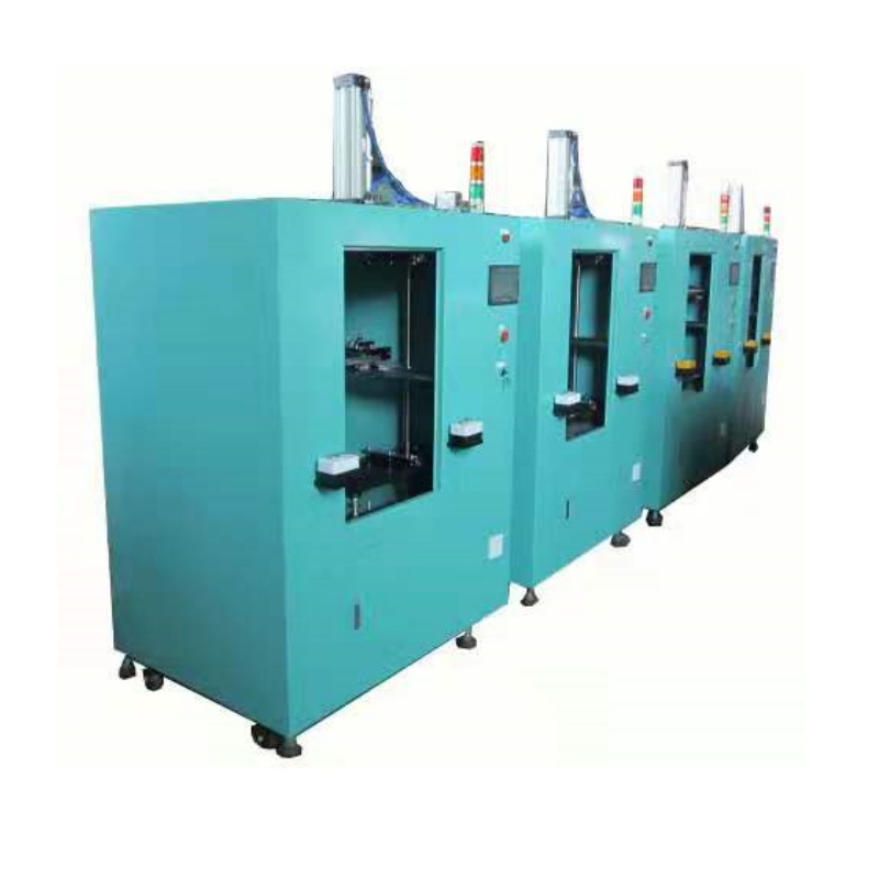 1715761184887129.png 322211.png